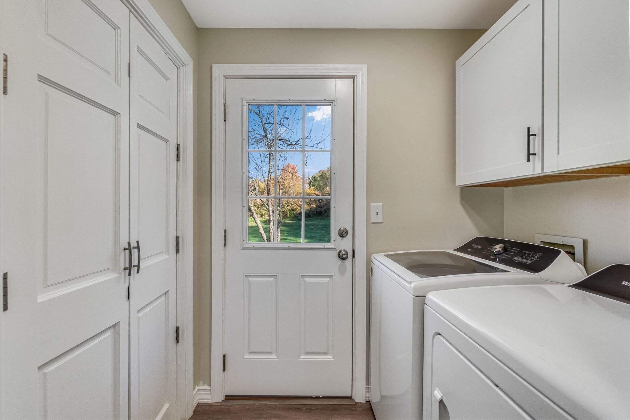 22 Briarcliff Knoll Auburn ME 04210