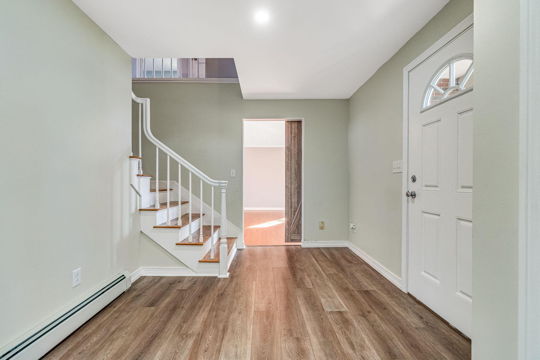 22 Briarcliff Knoll Auburn ME 04210