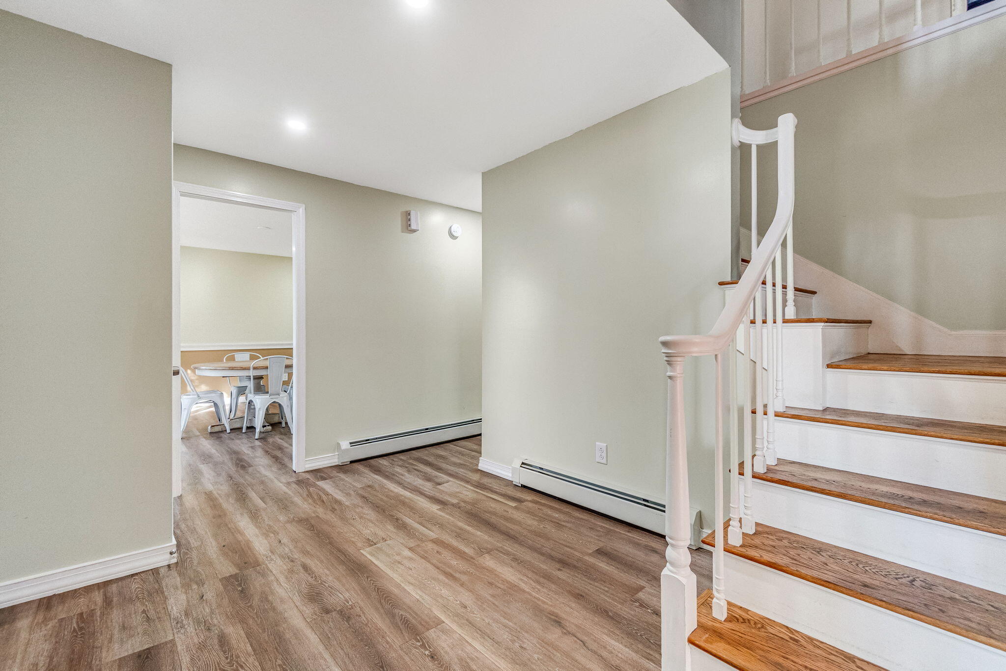 22 Briarcliff Knoll Auburn ME 04210