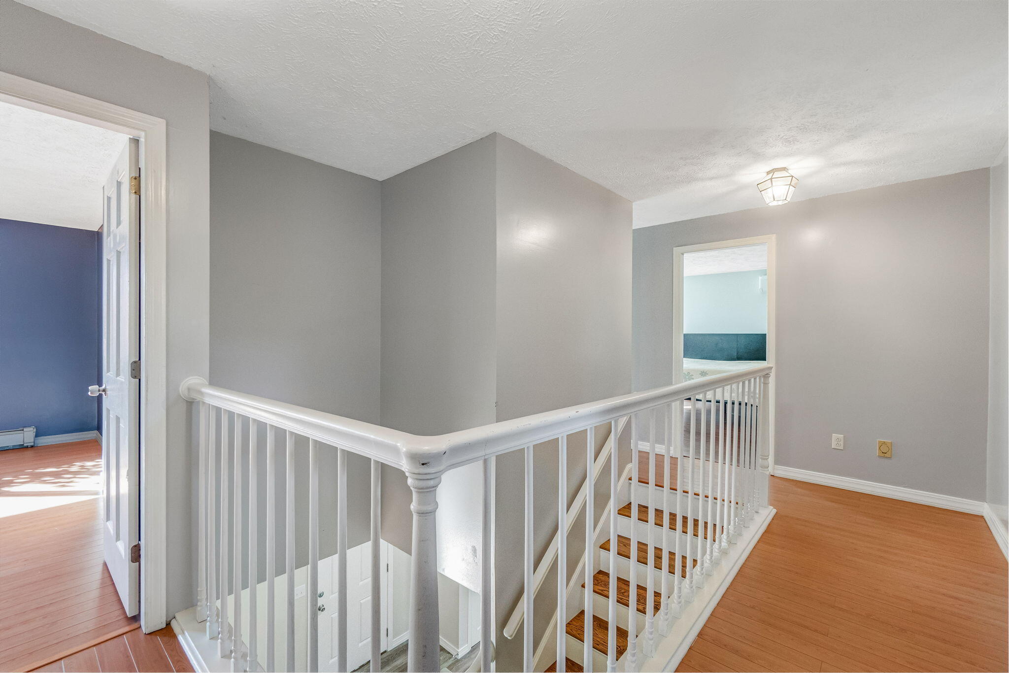 22 Briarcliff Knoll Auburn ME 04210