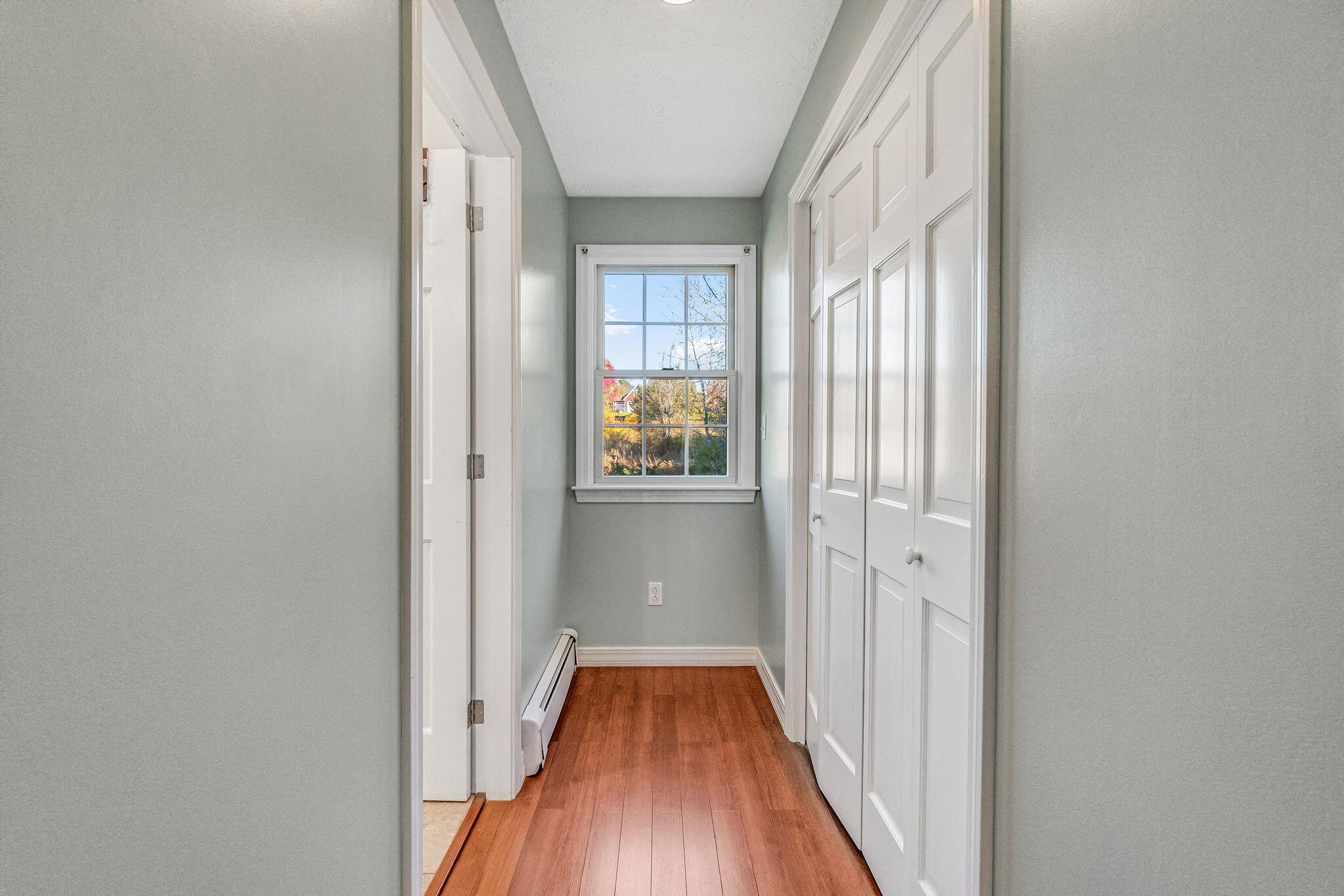 22 Briarcliff Knoll Auburn ME 04210