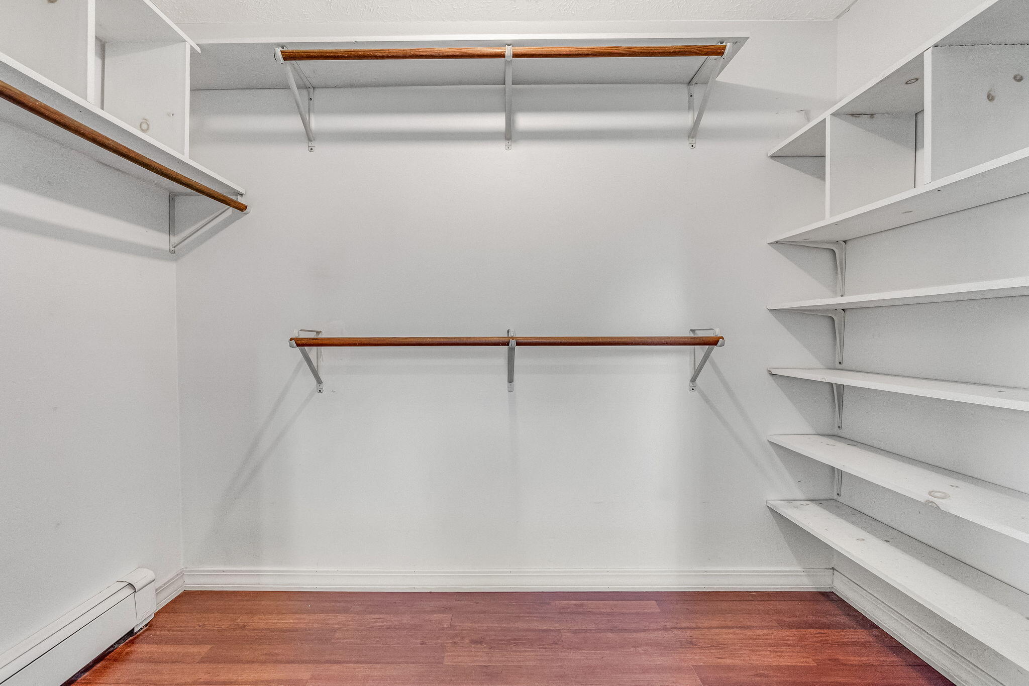 22 Briarcliff Knoll Auburn ME 04210