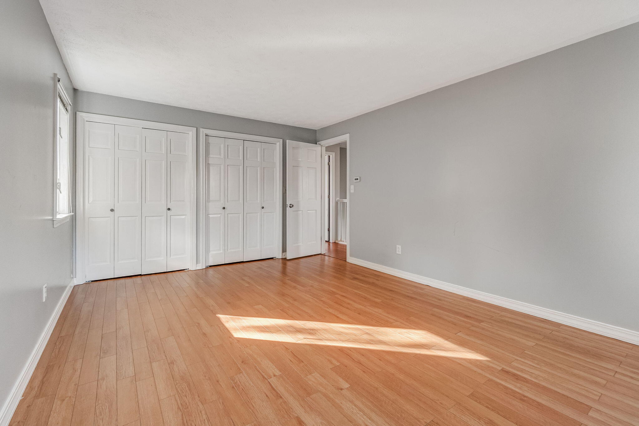 22 Briarcliff Knoll Auburn ME 04210