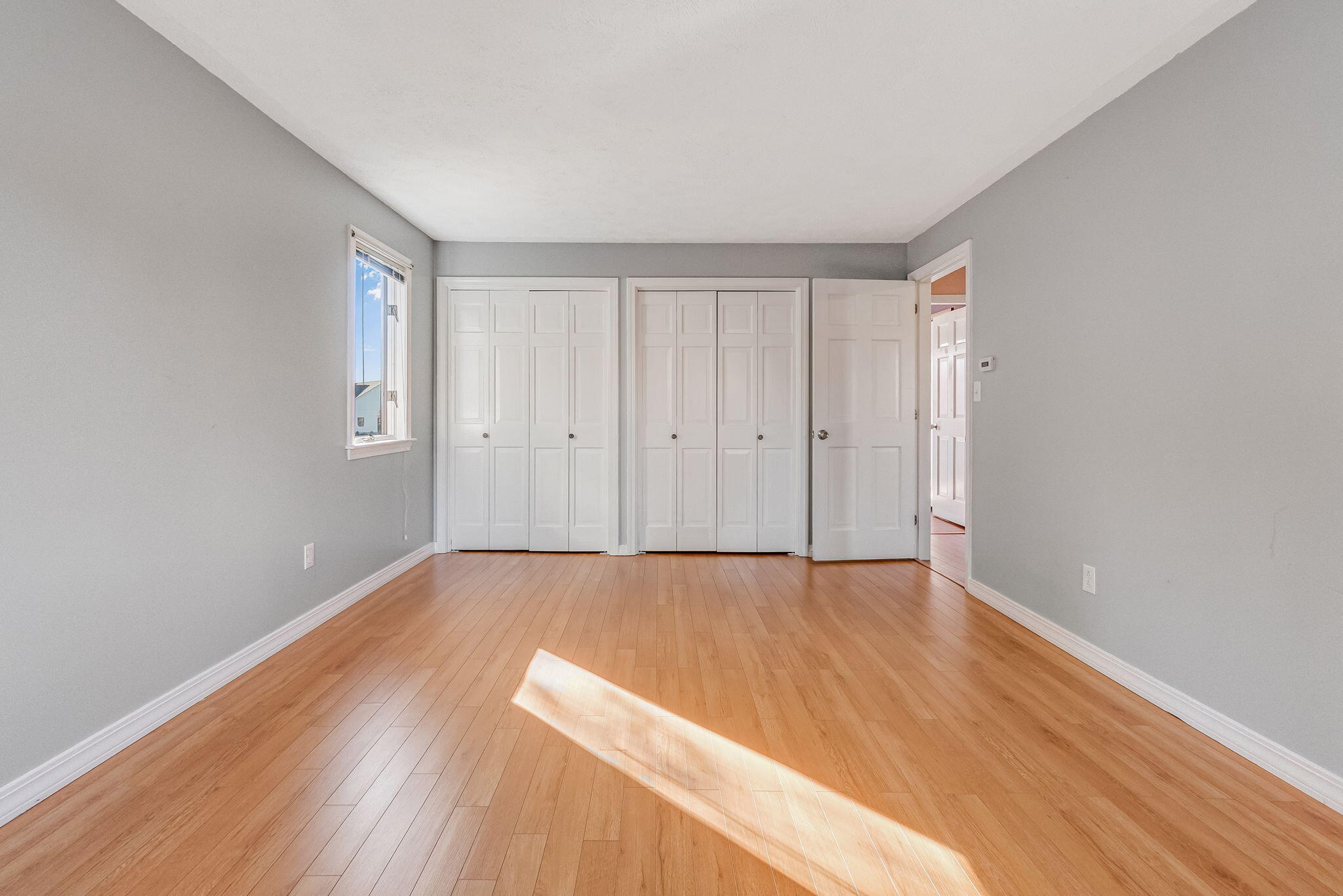 22 Briarcliff Knoll Auburn ME 04210