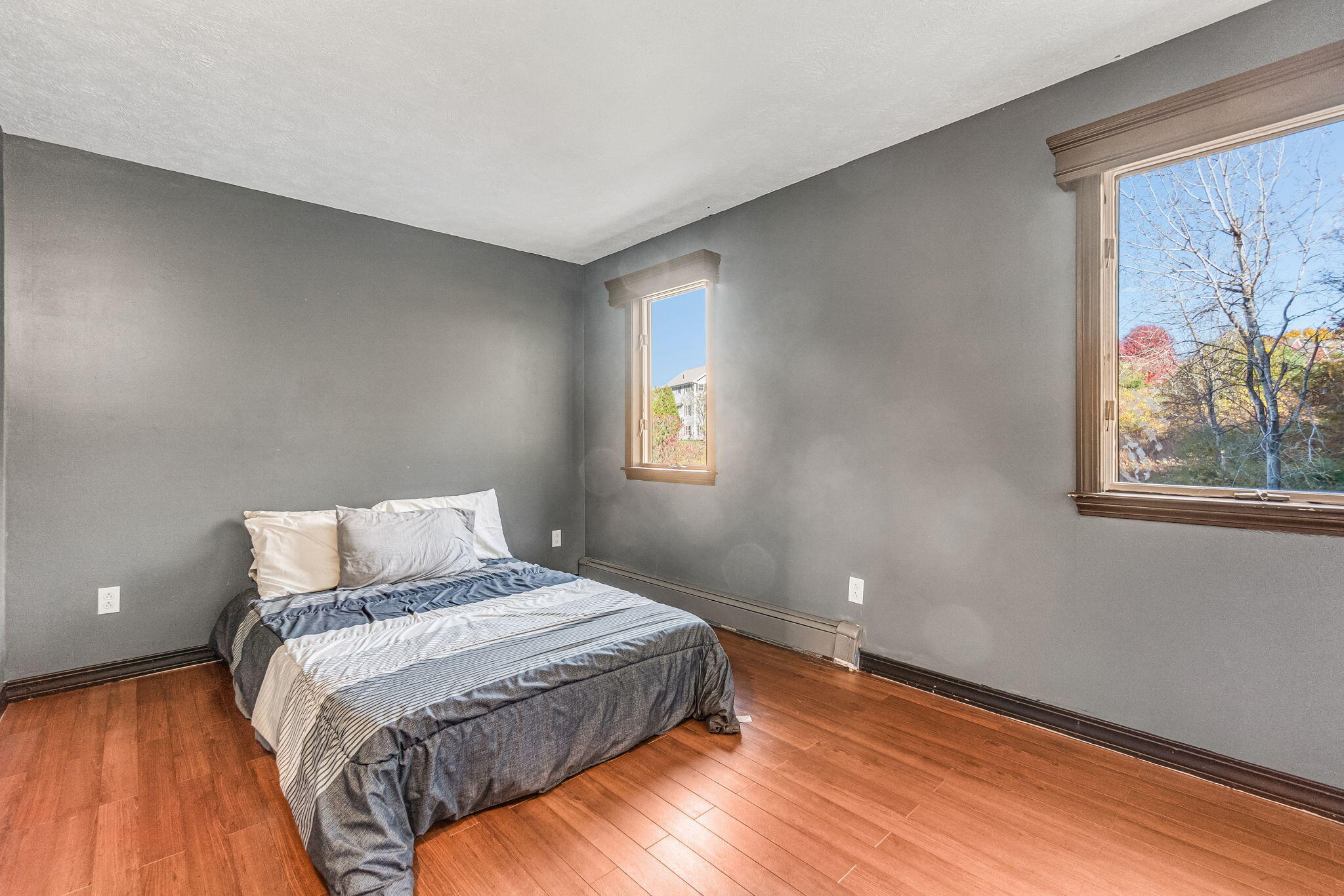 22 Briarcliff Knoll Auburn ME 04210