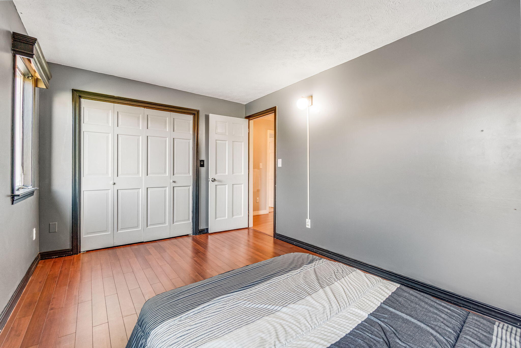 22 Briarcliff Knoll Auburn ME 04210