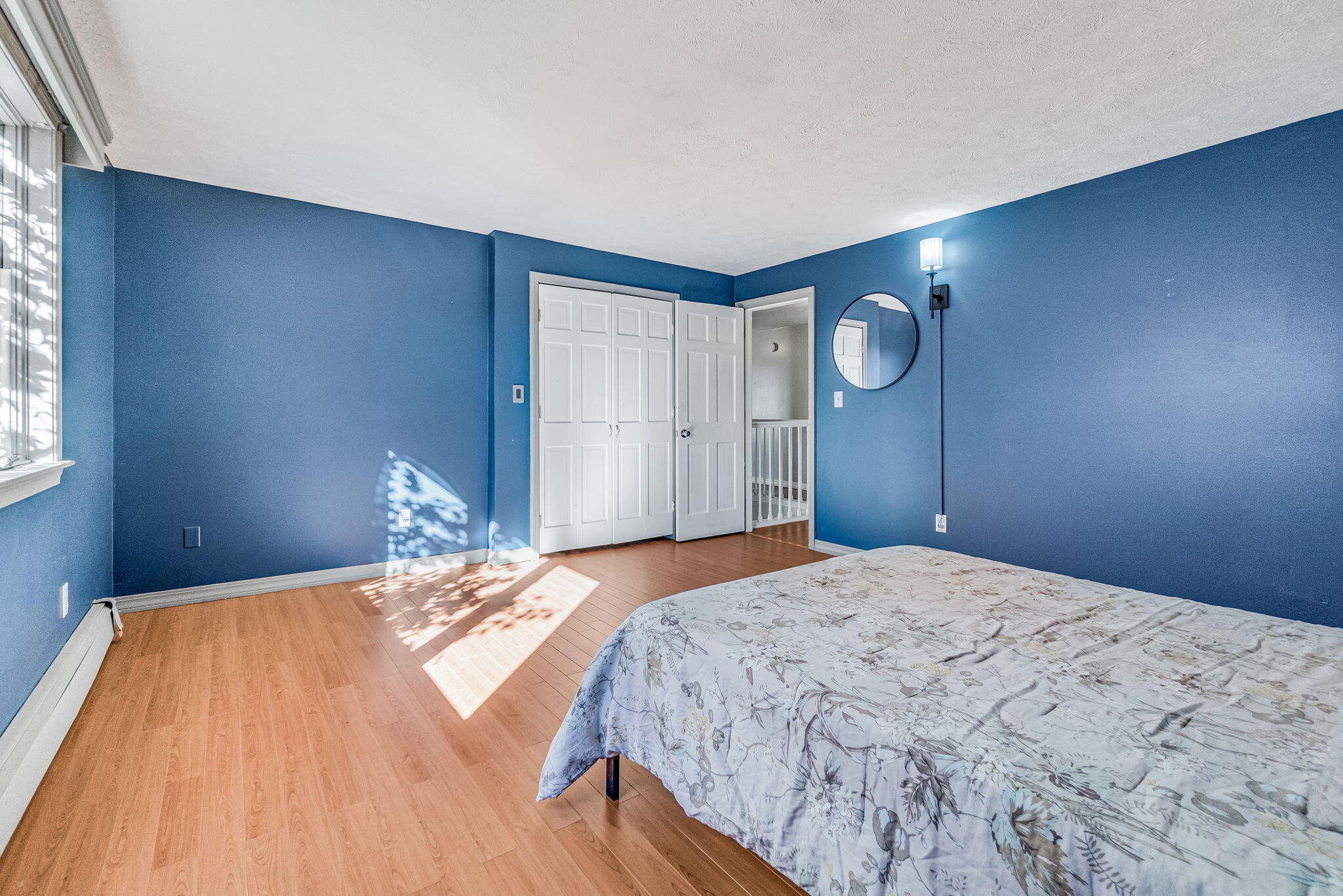 22 Briarcliff Knoll Auburn ME 04210