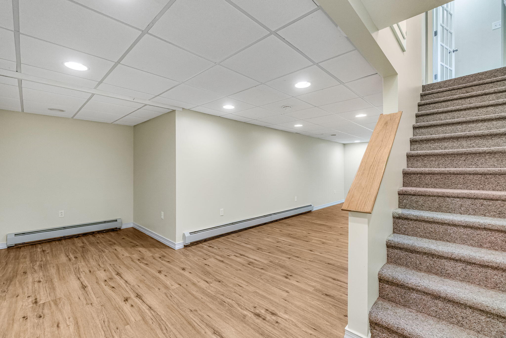 22 Briarcliff Knoll Auburn ME 04210