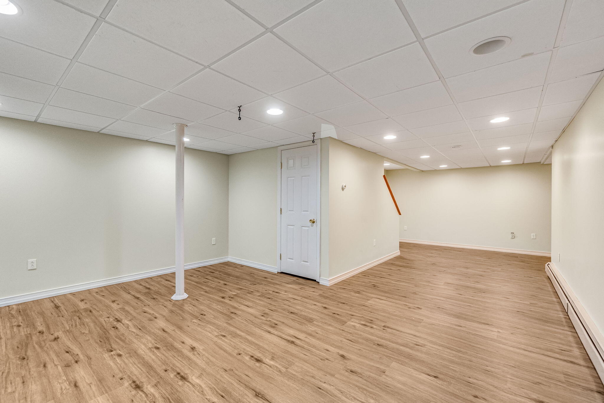 22 Briarcliff Knoll Auburn ME 04210