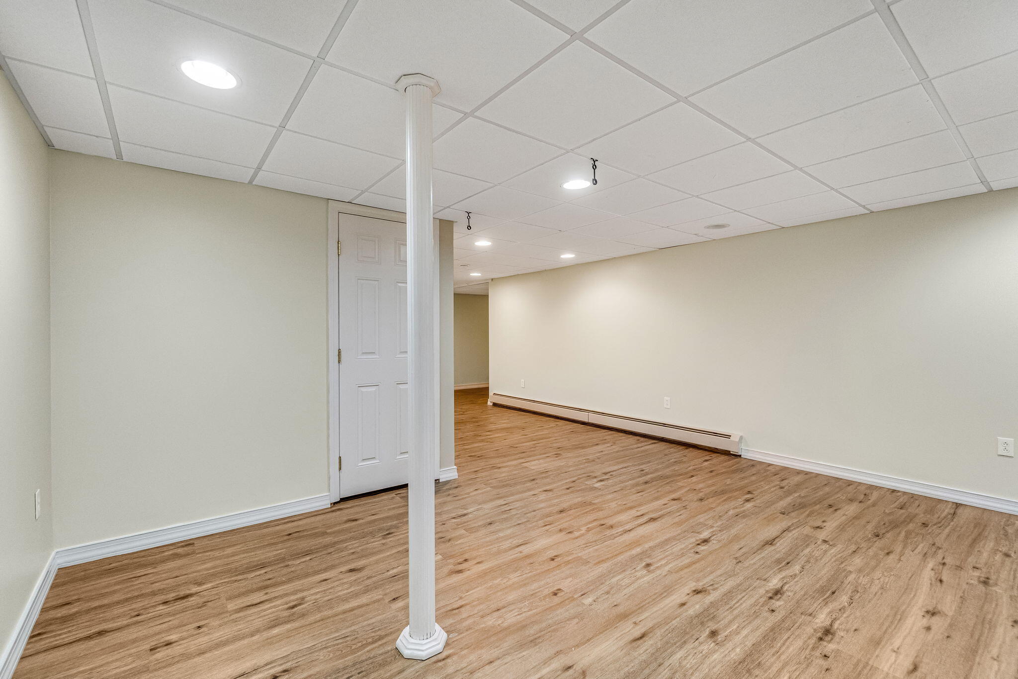 22 Briarcliff Knoll Auburn ME 04210