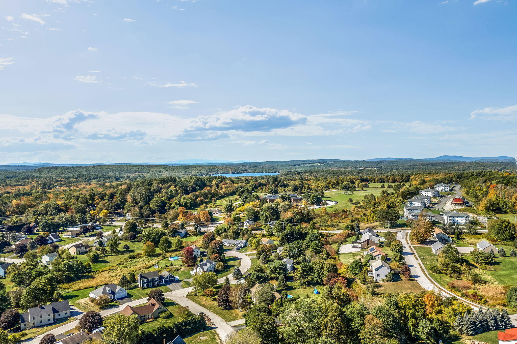 22 Briarcliff Knoll Auburn ME 04210