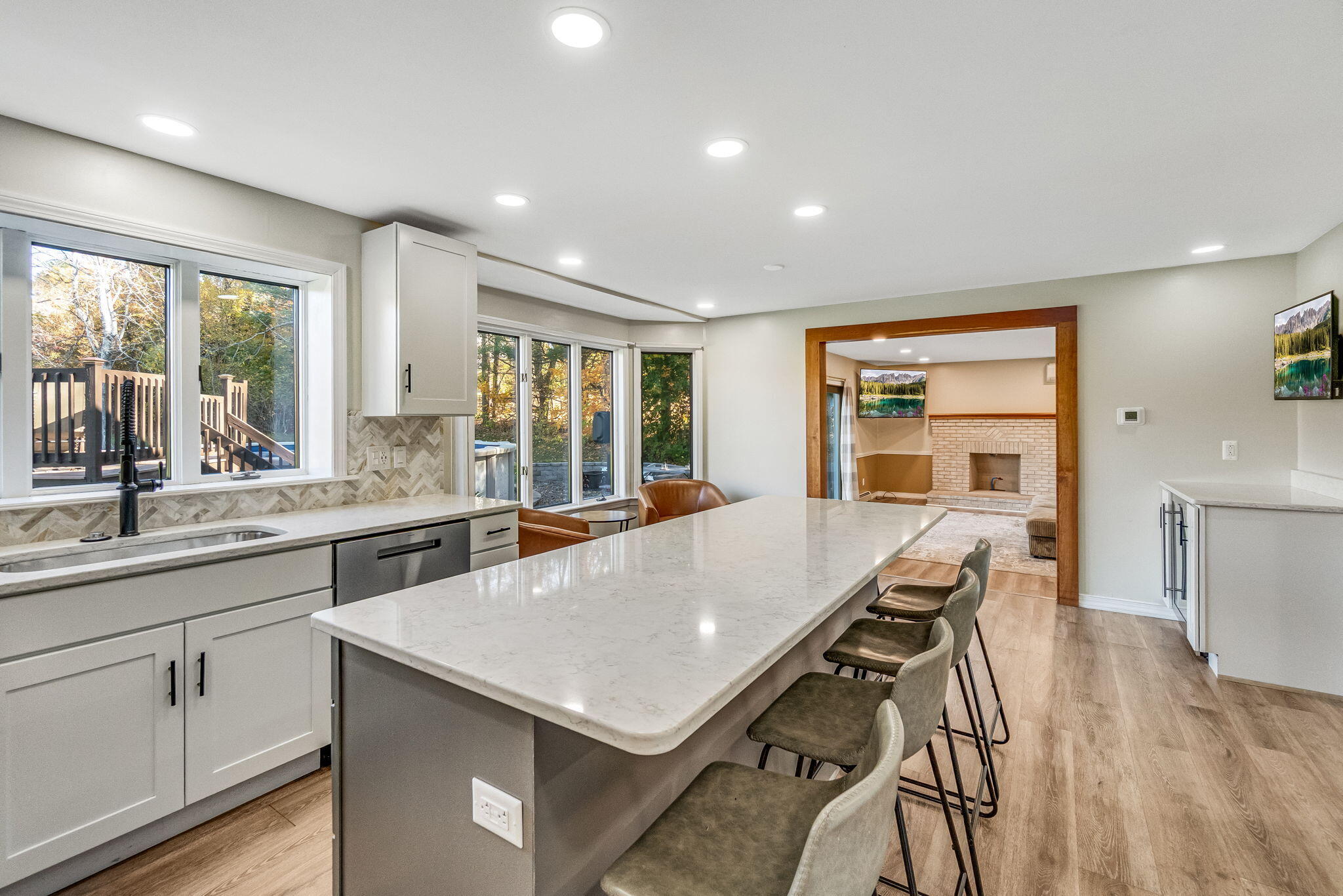 22 Briarcliff Knoll Auburn ME 04210