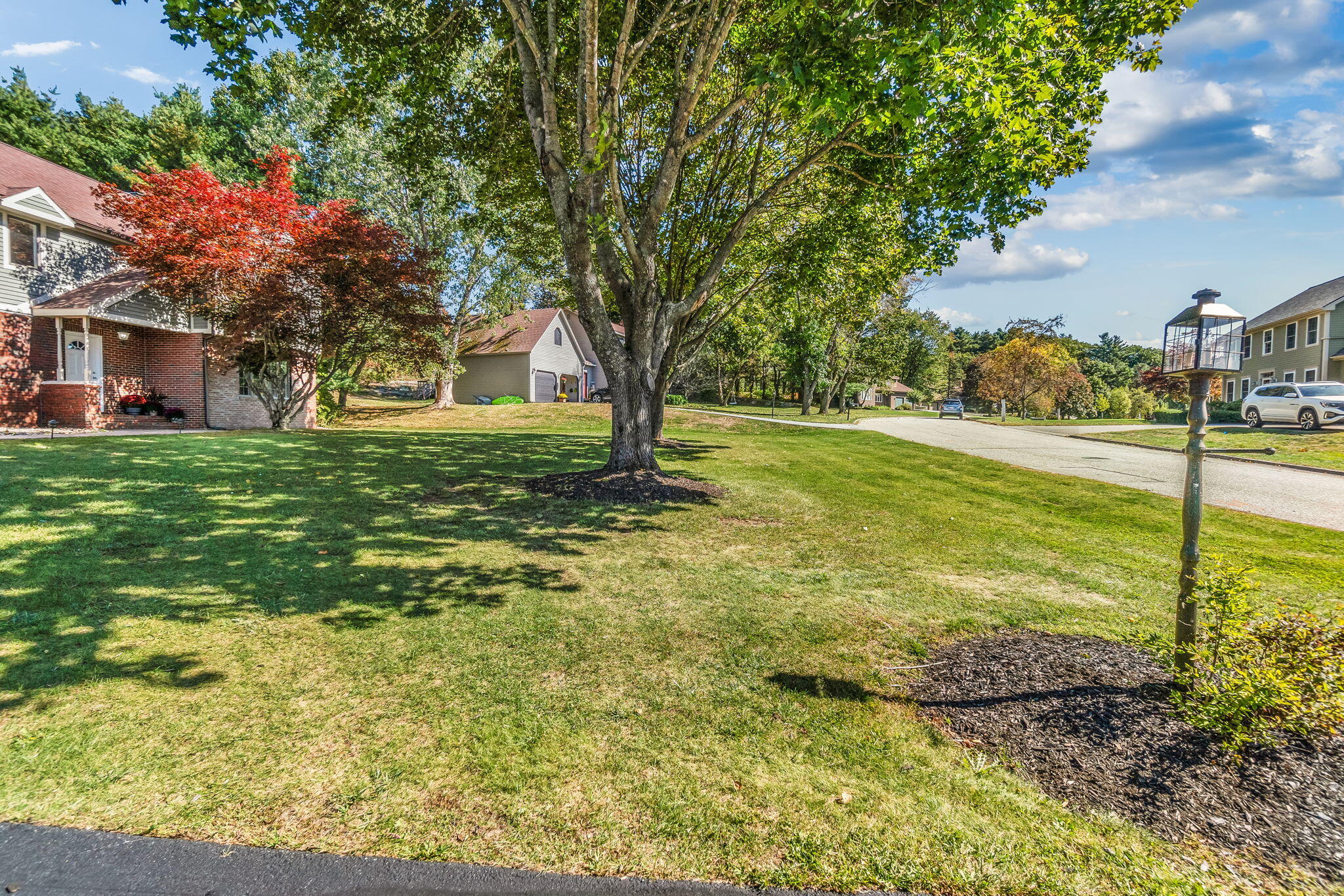 22 Briarcliff Knoll Auburn ME 04210