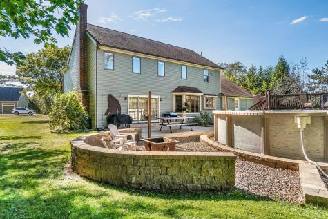 22 Briarcliff Knoll Auburn ME 04210