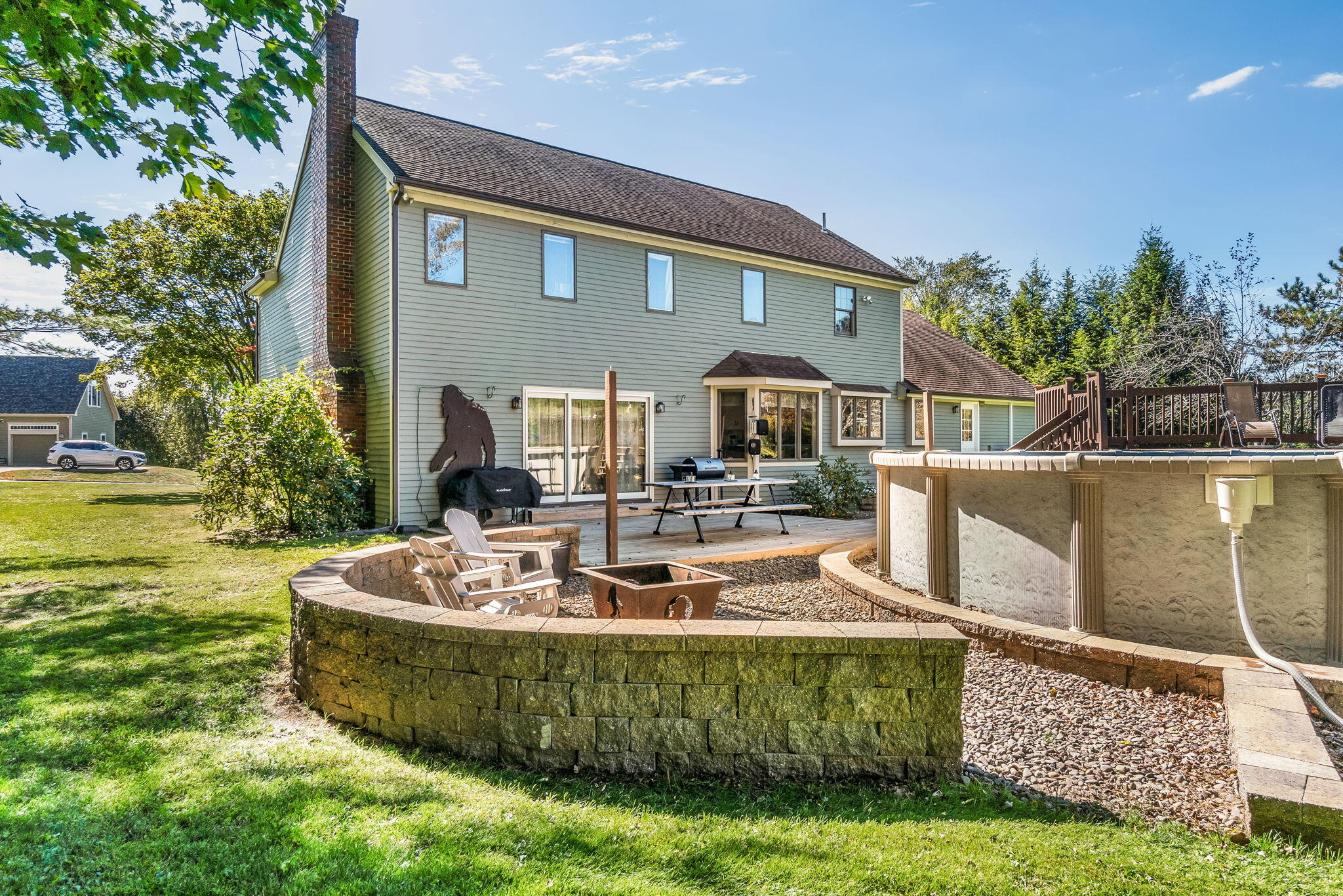 22 Briarcliff Knoll Auburn ME 04210