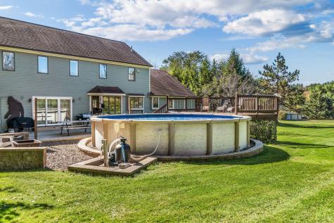 22 Briarcliff Knoll Auburn ME 04210