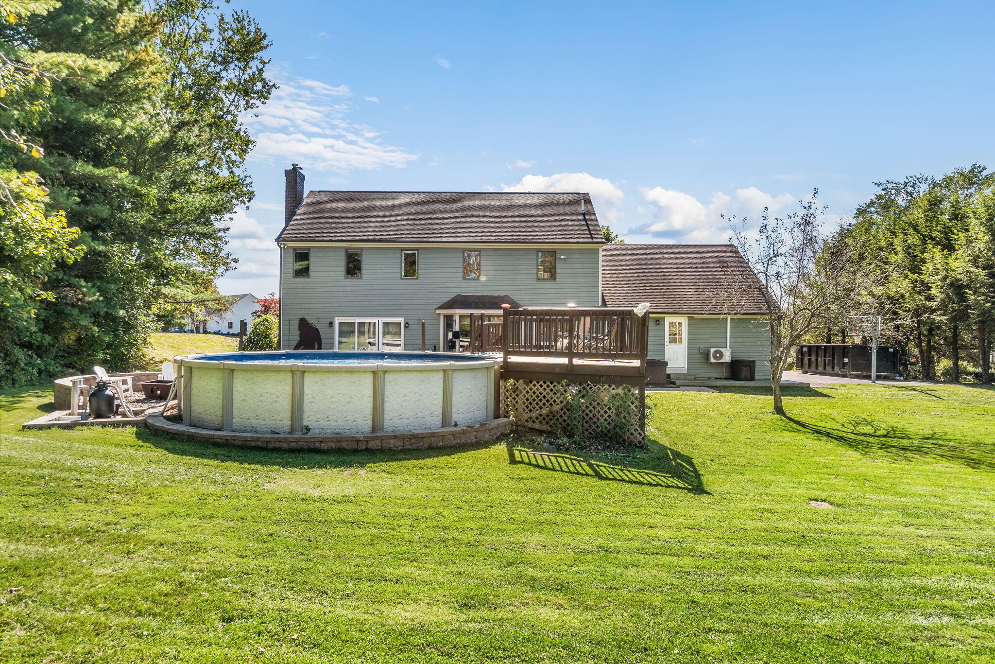 22 Briarcliff Knoll Auburn ME 04210