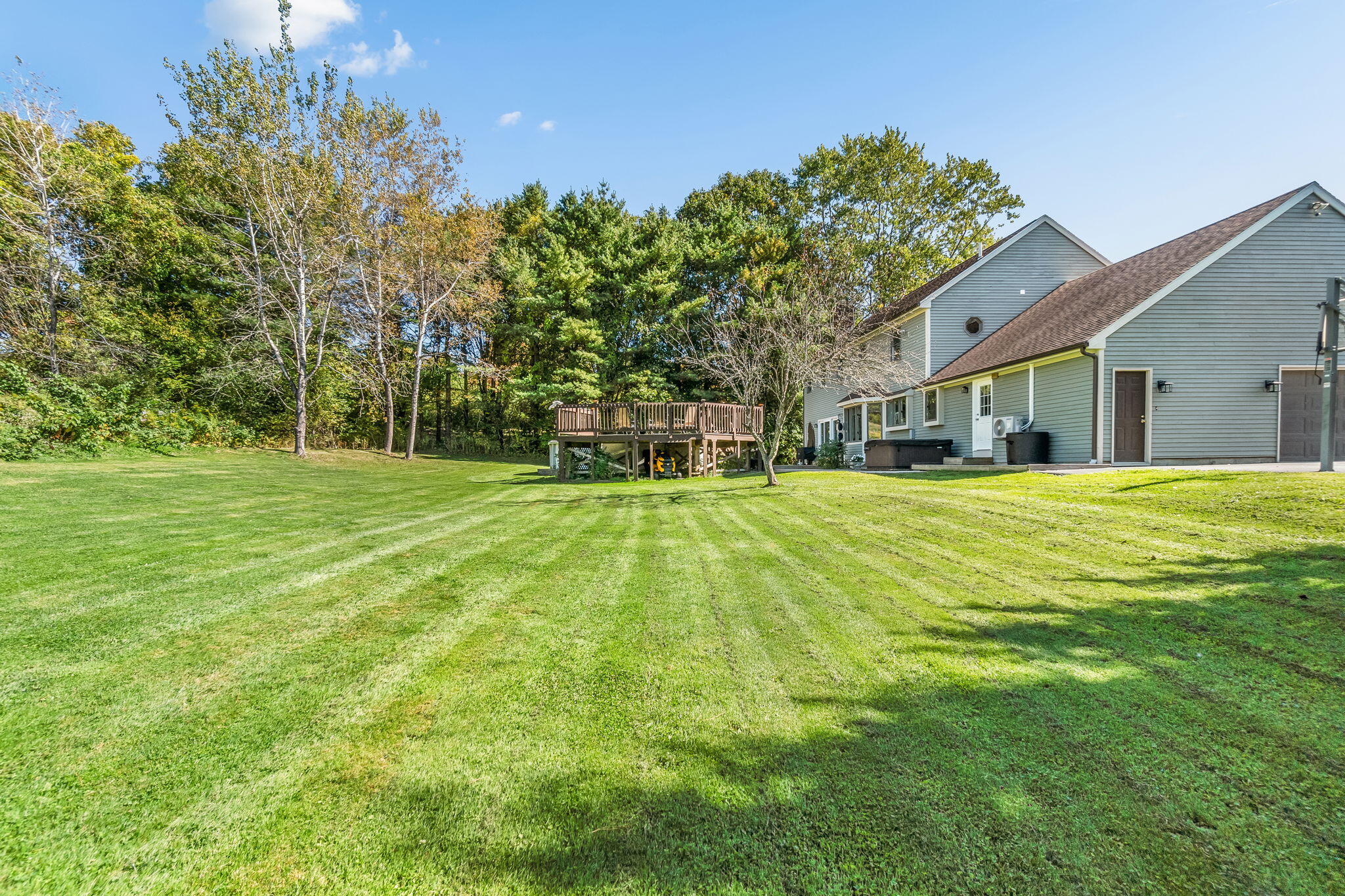 22 Briarcliff Knoll Auburn ME 04210