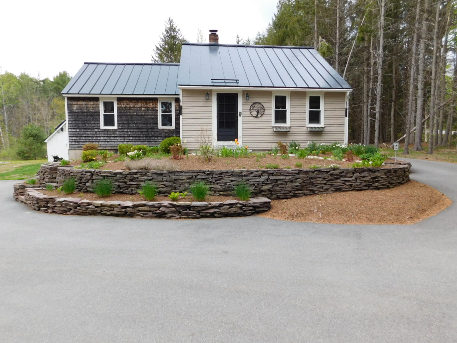 2100 Ohio Street Bangor ME 04401