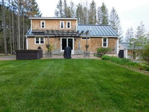 2100 Ohio Street Bangor ME 04401