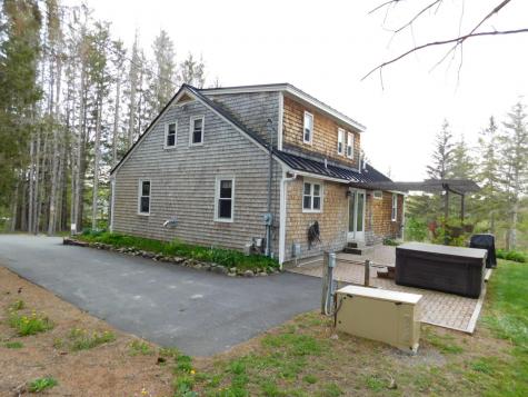 2100 Ohio Street Bangor ME 04401