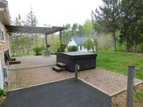 2100 Ohio Street Bangor ME 04401