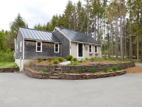 2100 Ohio Street Bangor ME 04401