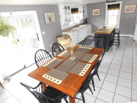 2100 Ohio Street Bangor ME 04401