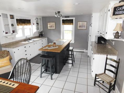2100 Ohio Street Bangor ME 04401