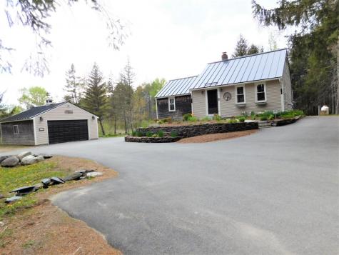 2100 Ohio Street Bangor ME 04401