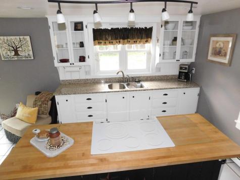 2100 Ohio Street Bangor ME 04401