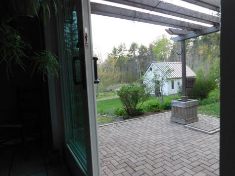 2100 Ohio Street Bangor ME 04401