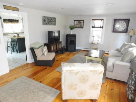 2100 Ohio Street Bangor ME 04401
