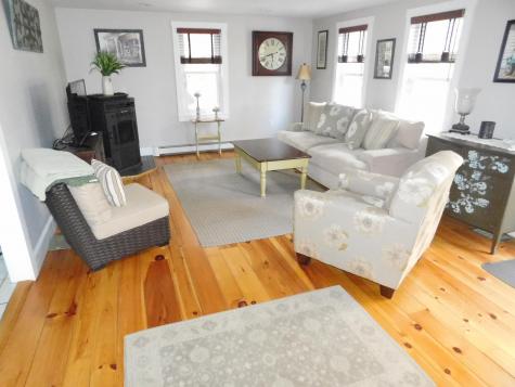 2100 Ohio Street Bangor ME 04401