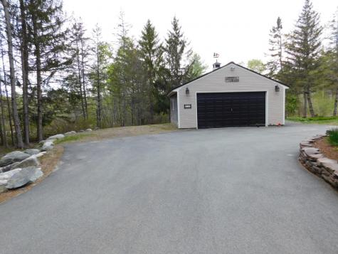 2100 Ohio Street Bangor ME 04401