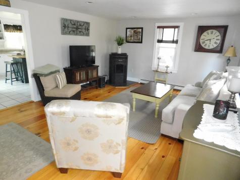 2100 Ohio Street Bangor ME 04401