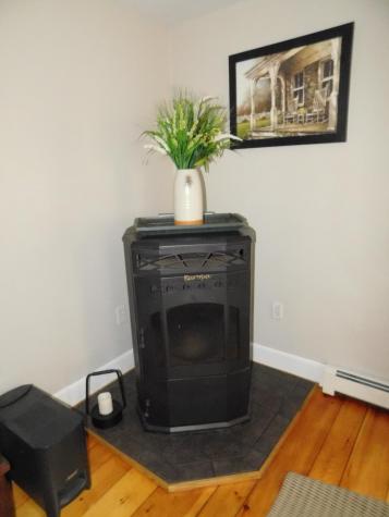 2100 Ohio Street Bangor ME 04401