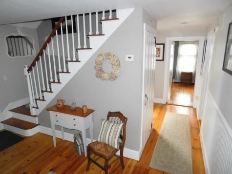 2100 Ohio Street Bangor ME 04401