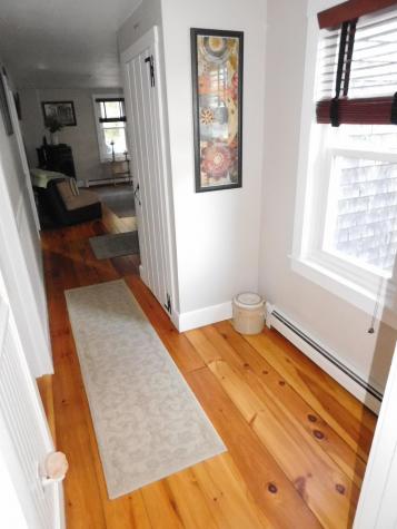 2100 Ohio Street Bangor ME 04401