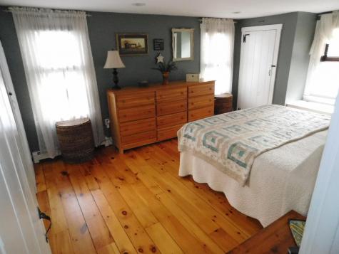 2100 Ohio Street Bangor ME 04401