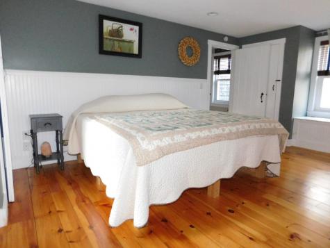 2100 Ohio Street Bangor ME 04401