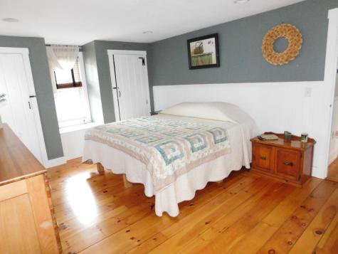 2100 Ohio Street Bangor ME 04401