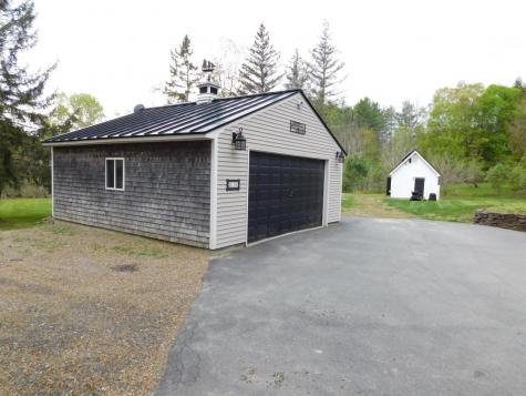 2100 Ohio Street Bangor ME 04401