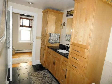 2100 Ohio Street Bangor ME 04401