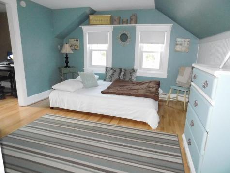 2100 Ohio Street Bangor ME 04401