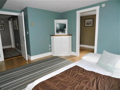 2100 Ohio Street Bangor ME 04401