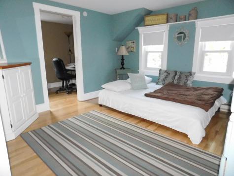 2100 Ohio Street Bangor ME 04401