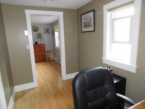 2100 Ohio Street Bangor ME 04401