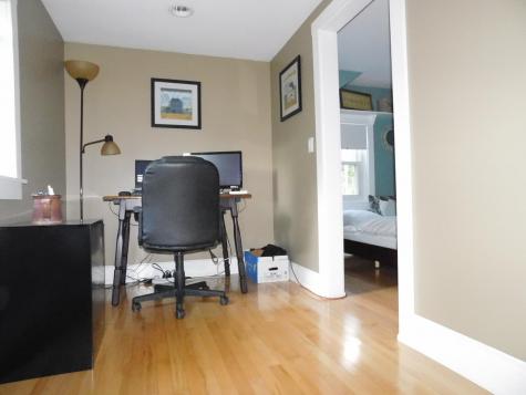 2100 Ohio Street Bangor ME 04401