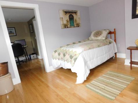 2100 Ohio Street Bangor ME 04401